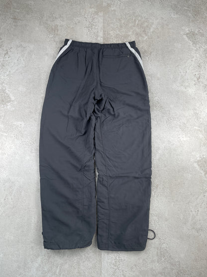 Nike Trackpants 00‘s (XL)