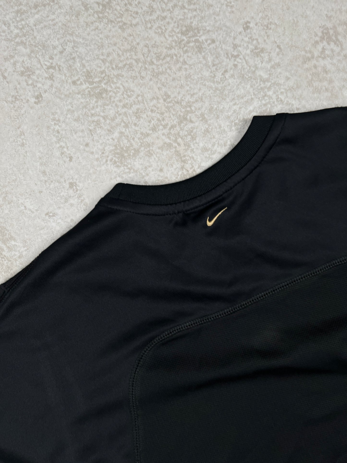 Nike Tn Tshirt 00‘s (S)