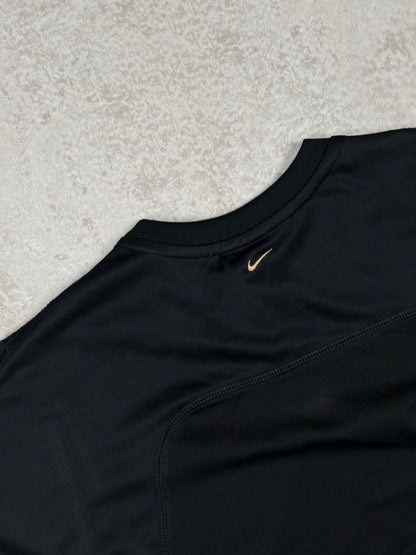 Nike Tn Tshirt 00‘s (S)