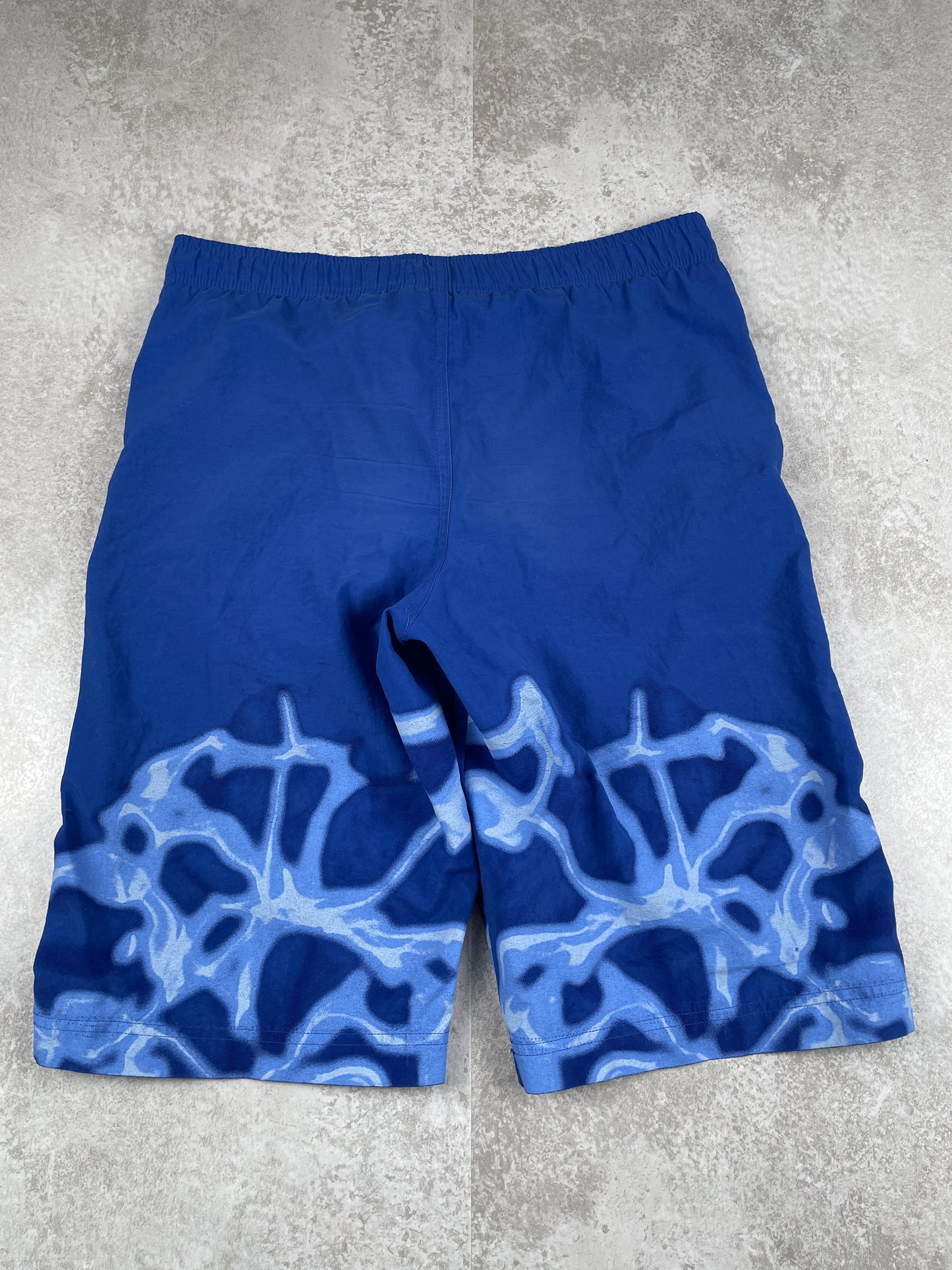 Nike Shorts 00‘s (S)