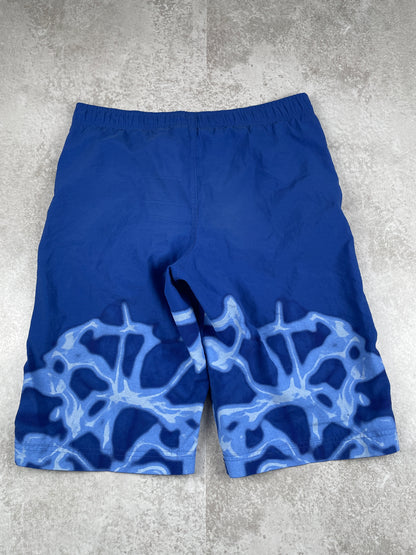 Nike Shorts 00‘s (S)