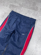 Nike Trackpants 00‘s (S)