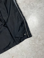 Nike Trackpants 00‘s (S)