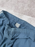 Nike Trackpants 00‘s (M)