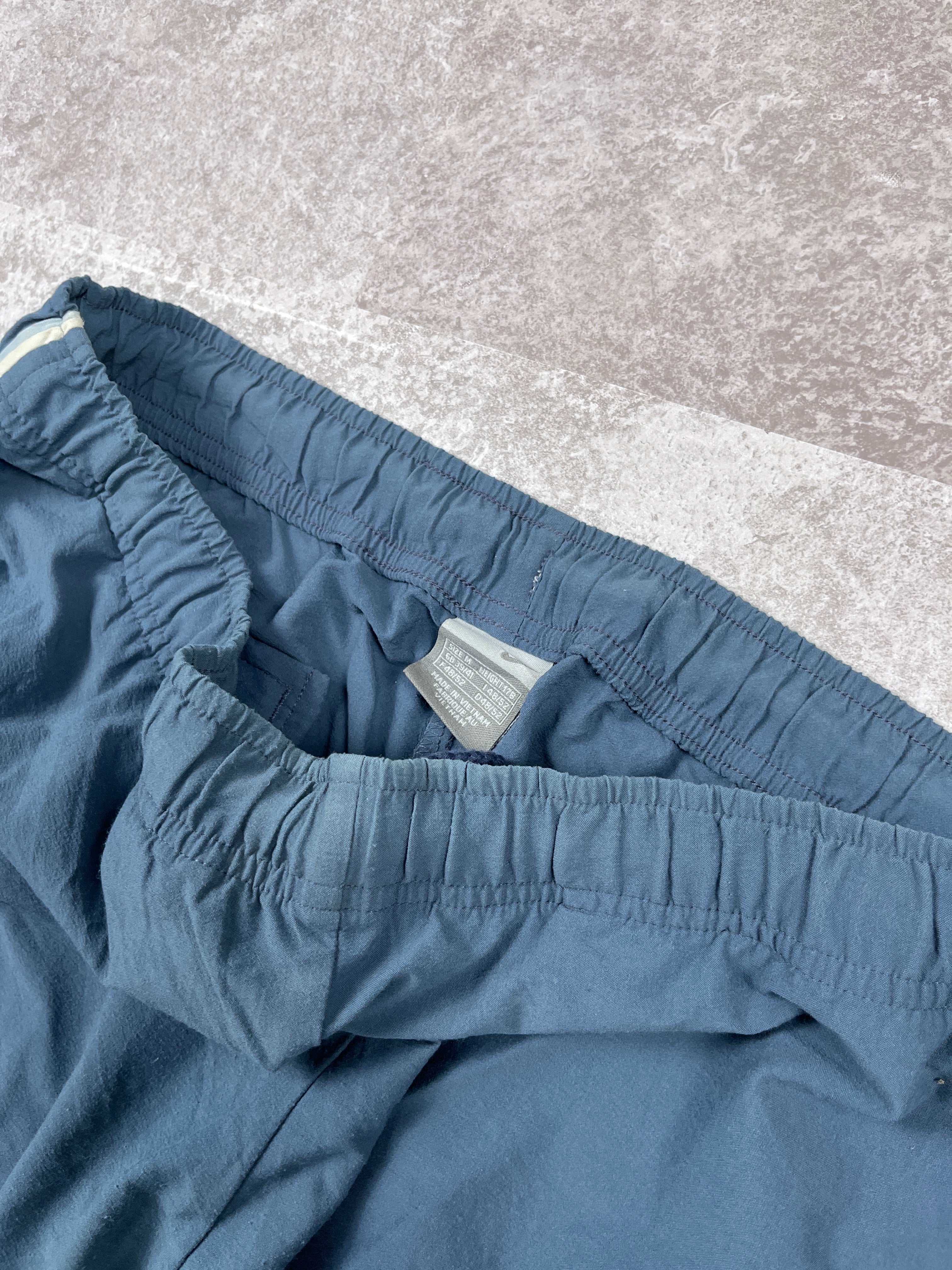 Nike Trackpants 00‘s (M)