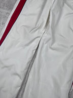 Nike Trackpants 00‘s (L)