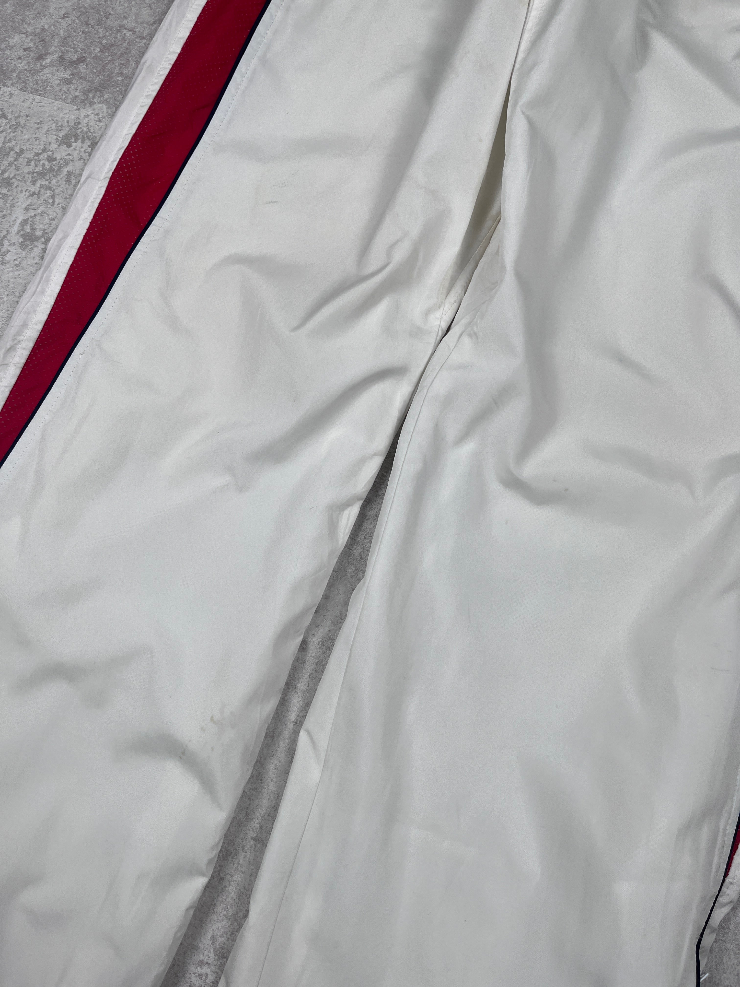 Nike Trackpants 00‘s (L)