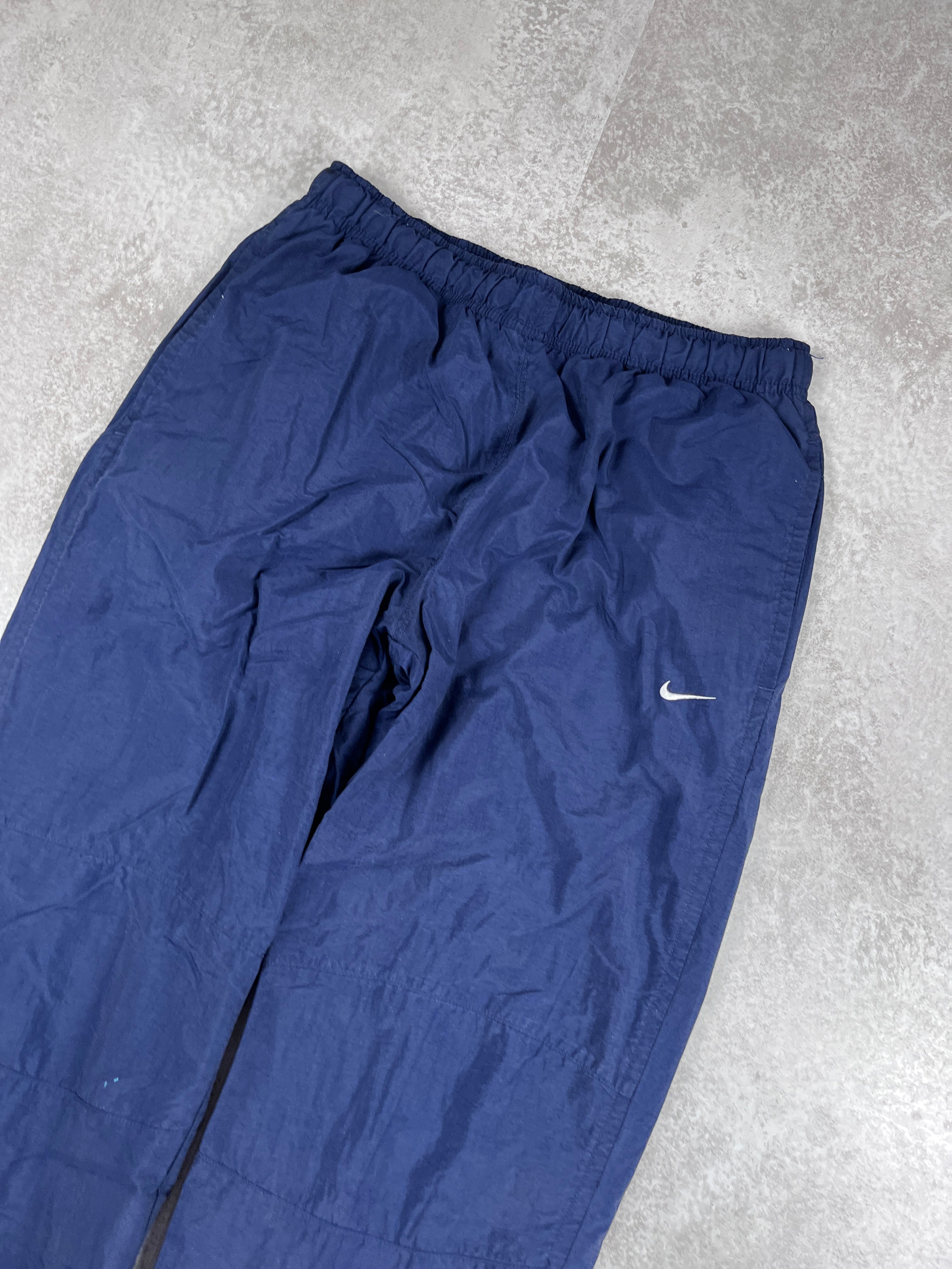 Nike Trackpants 00‘s (S)