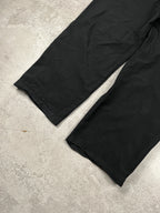 Nike Trackpants 00‘s (XL)