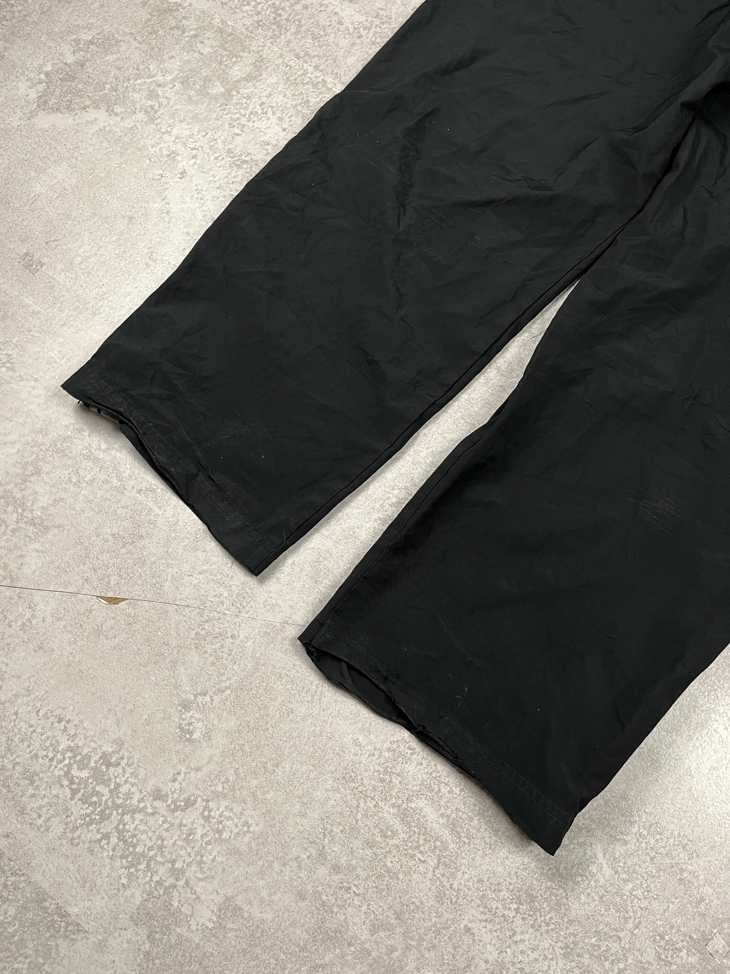 Nike Trackpants 00‘s (XL)