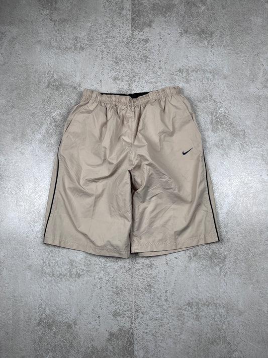 Nike Shorts 00‘s (M)