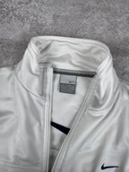Nike Trackjacket 00‘s (S)