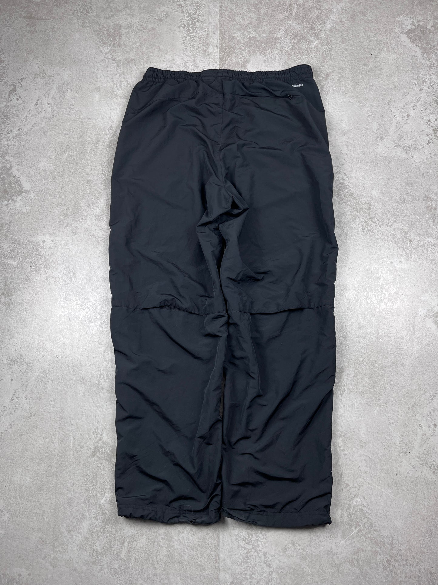 Nike Trackpants 00‘s (XL)