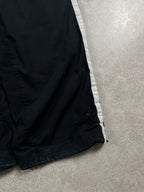 Nike Trackpants 00‘s (L)