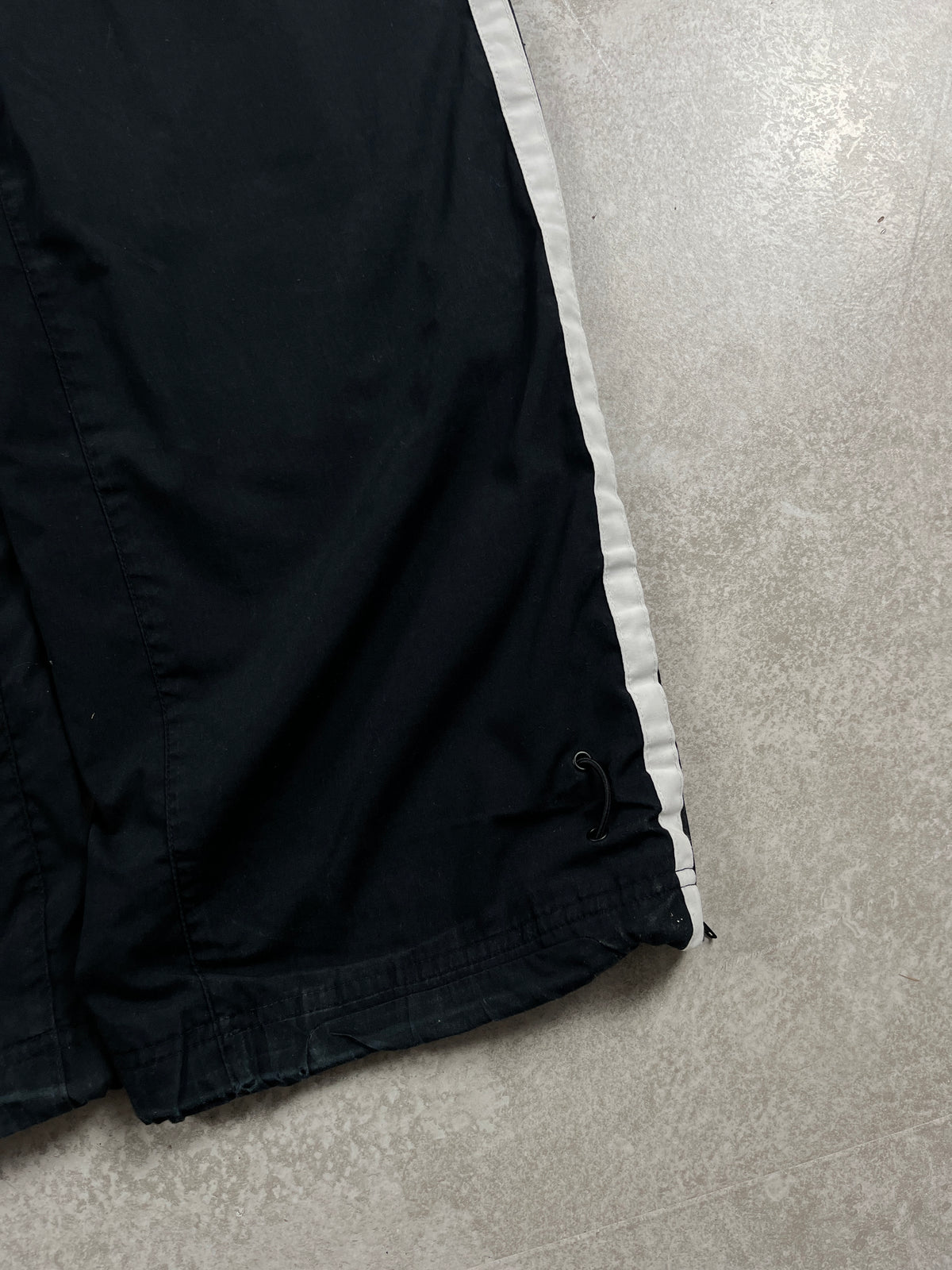 Nike Trackpants 00‘s (L)