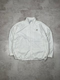 Vintage Nike Tn Trackjacket 00‘s (XXL)