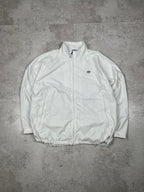 Vintage Nike Tn Trackjacket 00‘s (XXL)