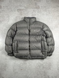 Nike Puffer Jacket 00‘s (L)