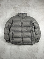 Nike Puffer Jacket 00‘s (L)