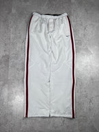 Nike Trackpants 00‘s (M)