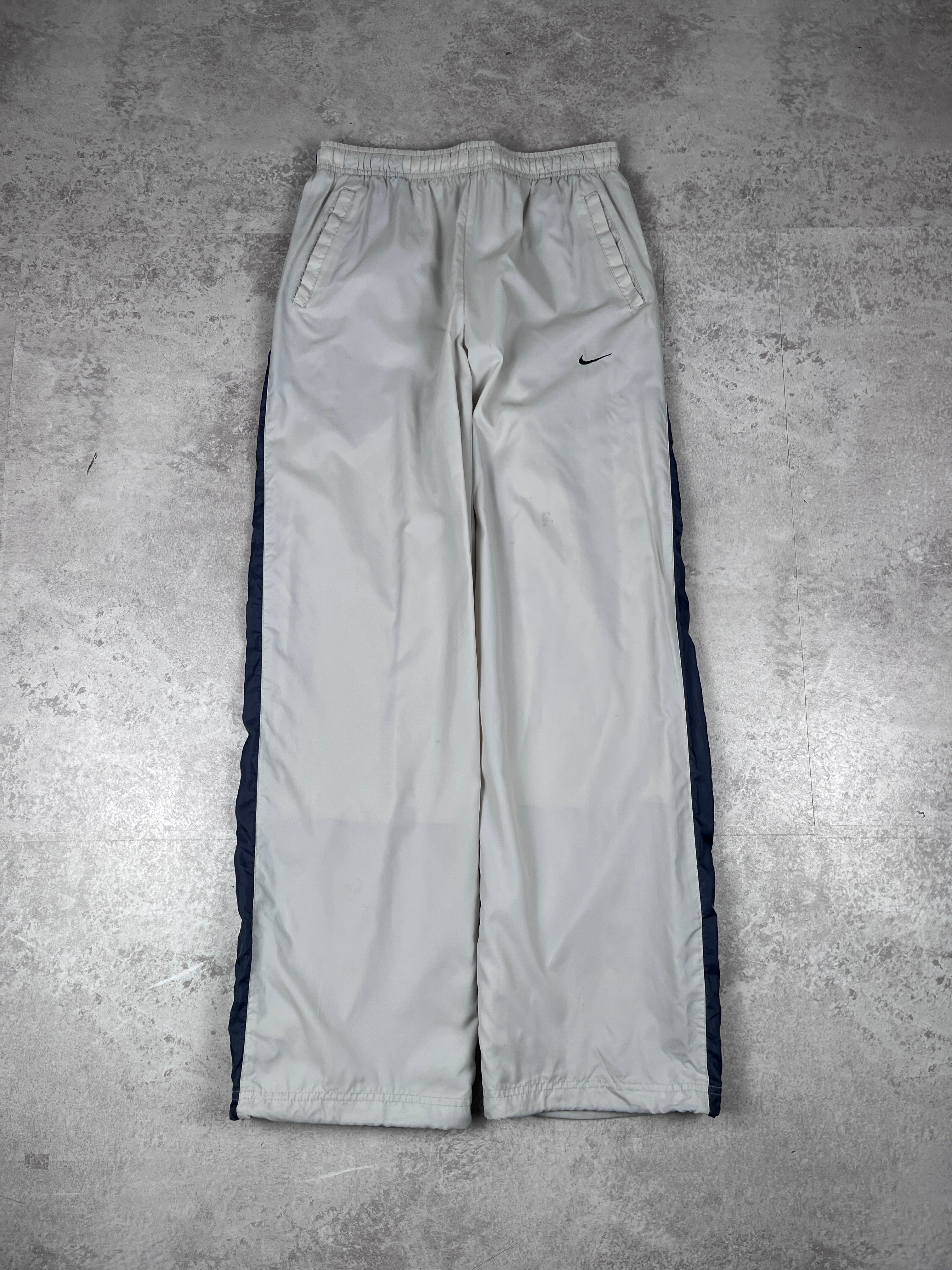 Nike Trackpants 00‘s (S)
