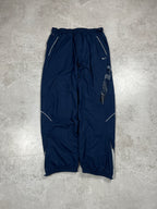 Nike Trackpants 00‘s (L)
