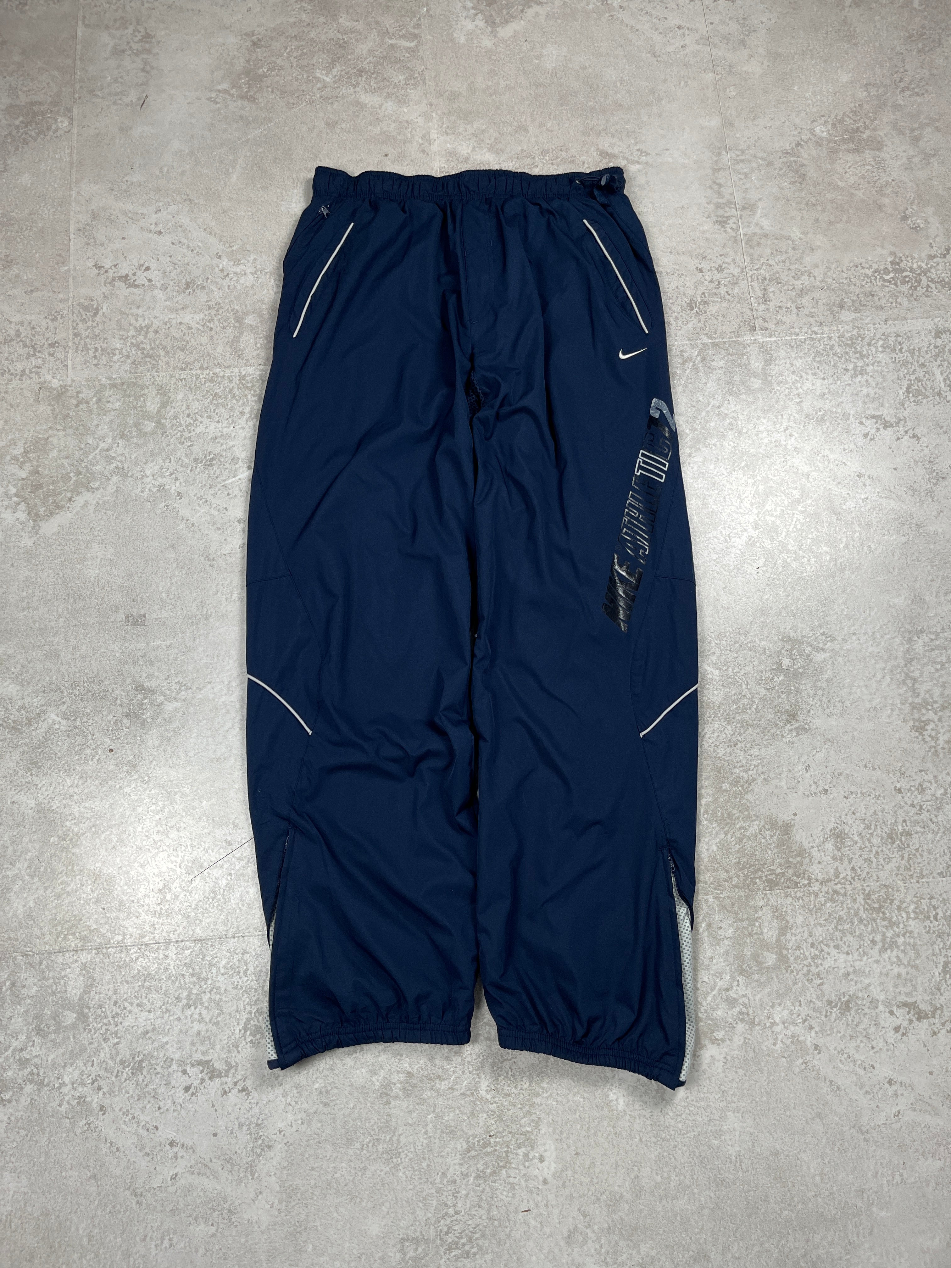 Nike Trackpants 00‘s (L)