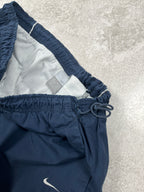 Nike Trackpants 00‘s (L)