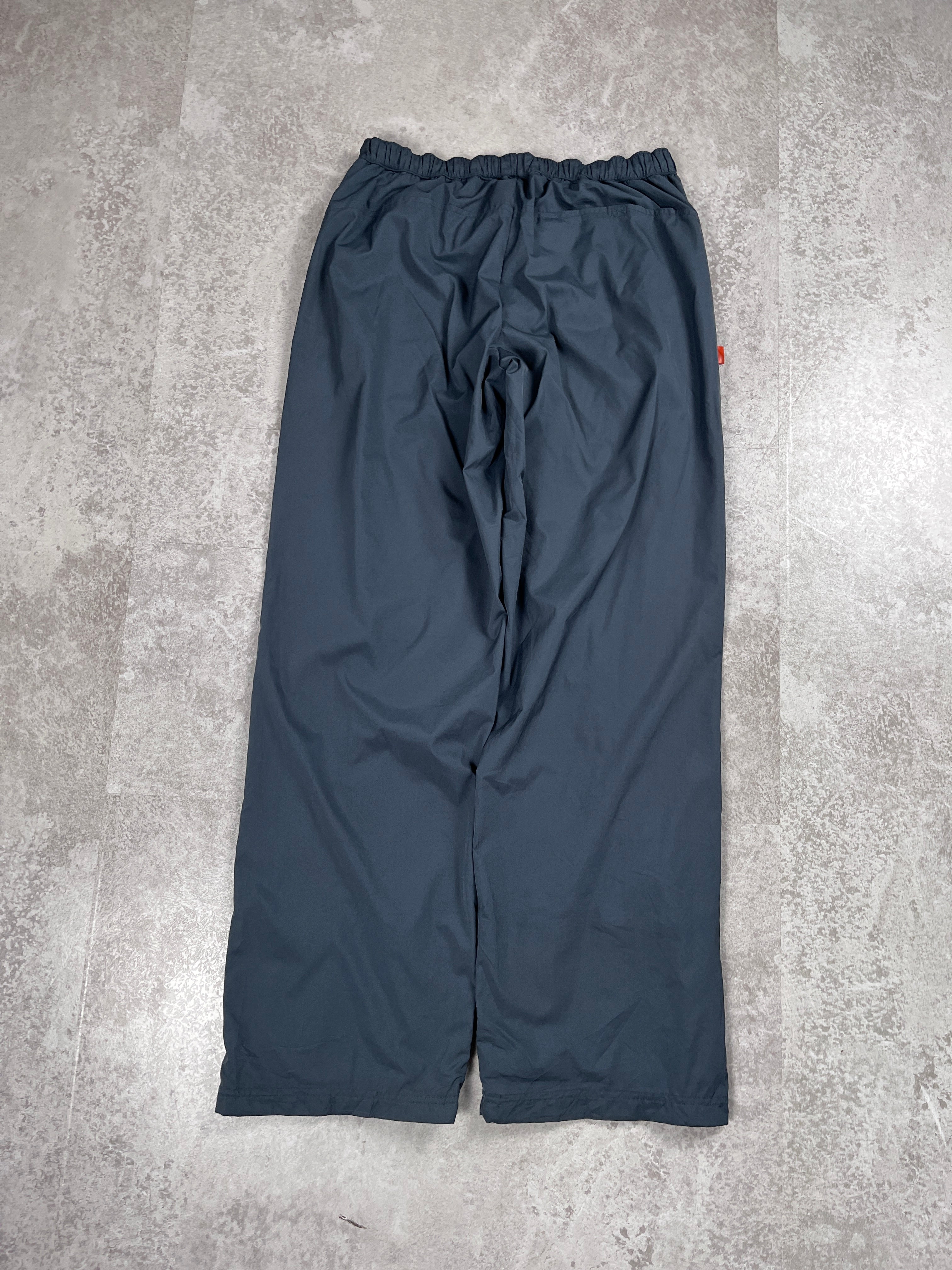 Nike Trackpants 00‘s (XS)