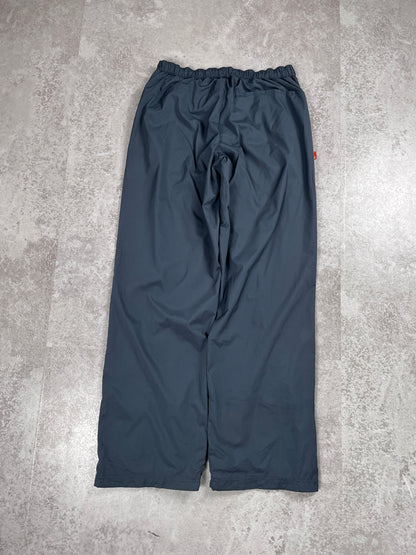 Nike Trackpants 00‘s (XS)