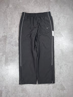 Nike Trackpants 00‘s (XL)