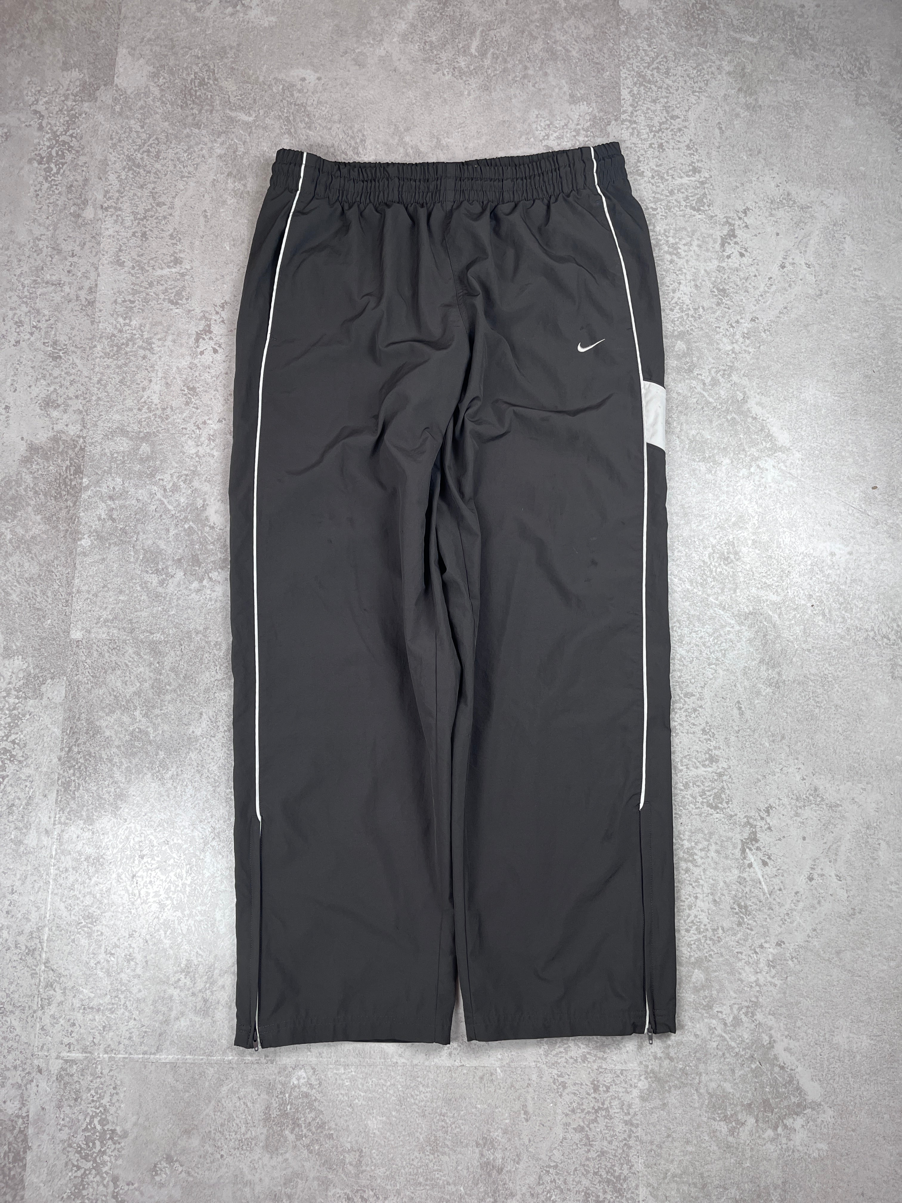 Nike Trackpants 00‘s (XL)