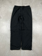 Nike Trackpants 00‘s (M)