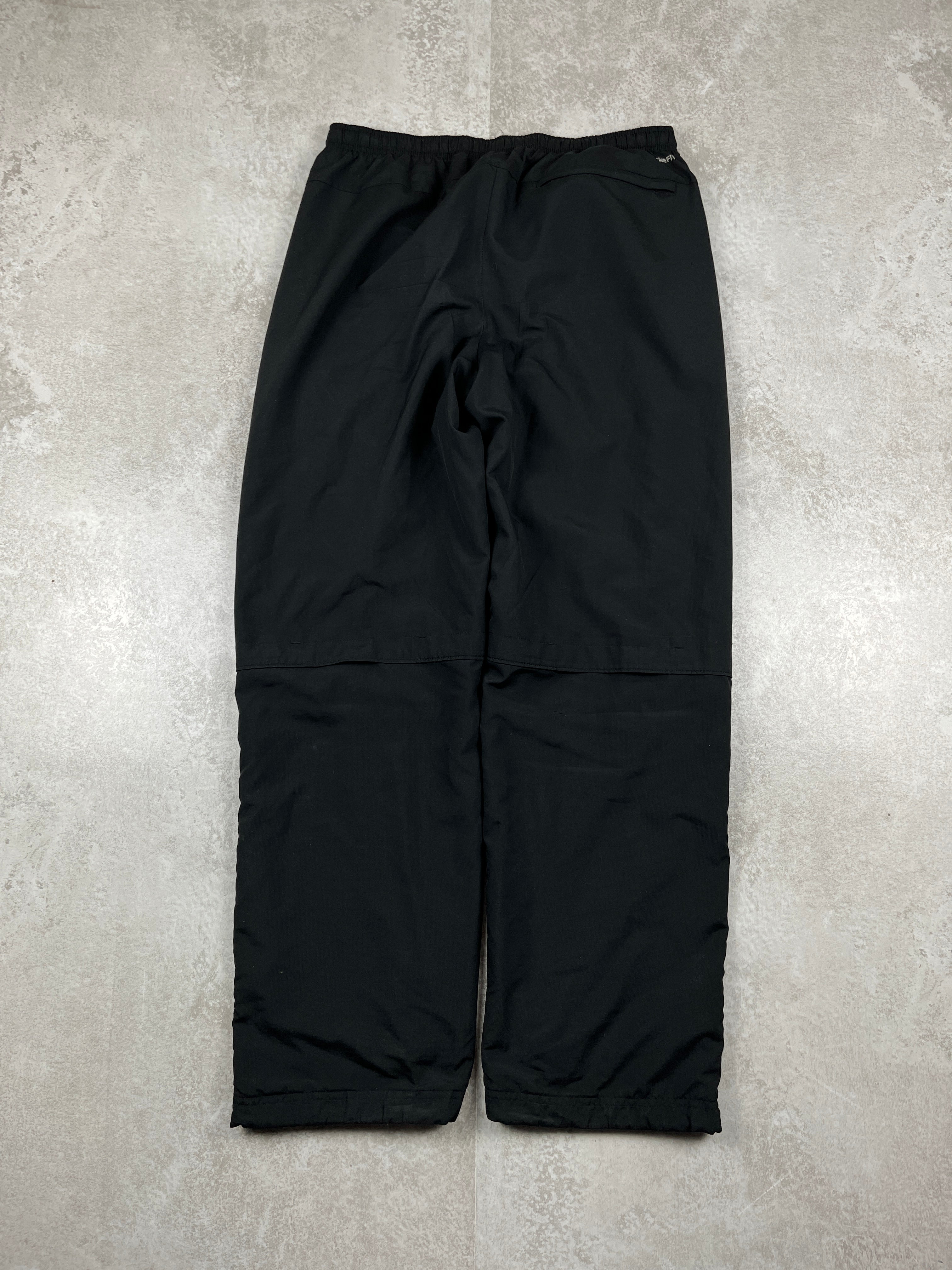 Nike Trackpants 00‘s (M)