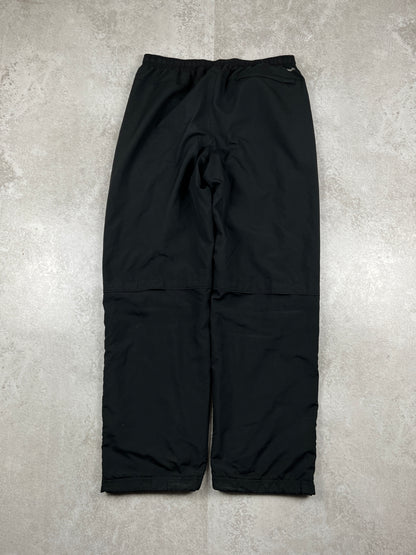 Nike Trackpants 00‘s (M)