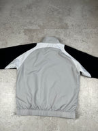 Nike Trackjacket 00‘s (M)