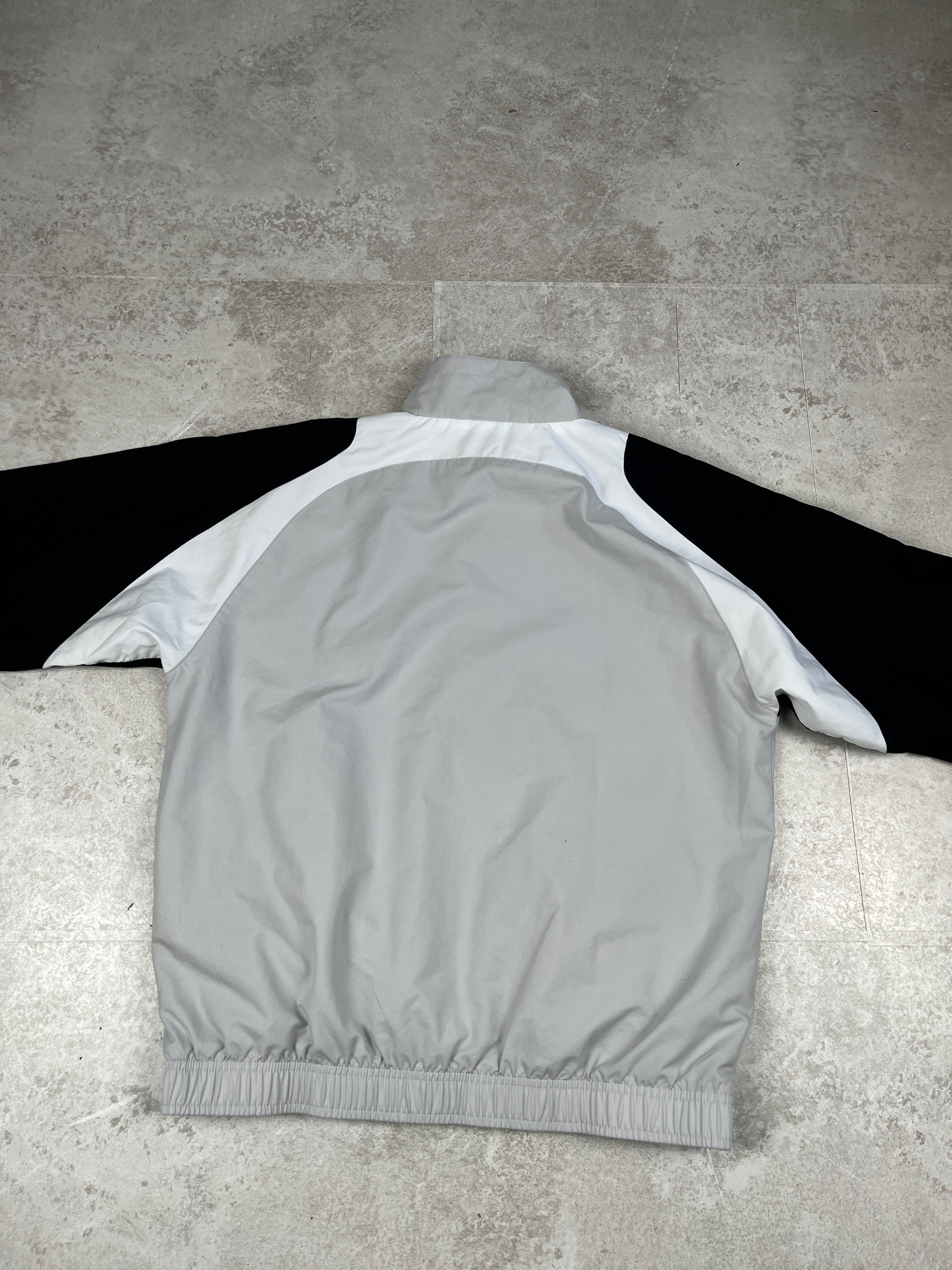 Nike Trackjacket 00‘s (M)