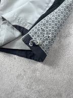 Nike Trackpants 00‘s (M)