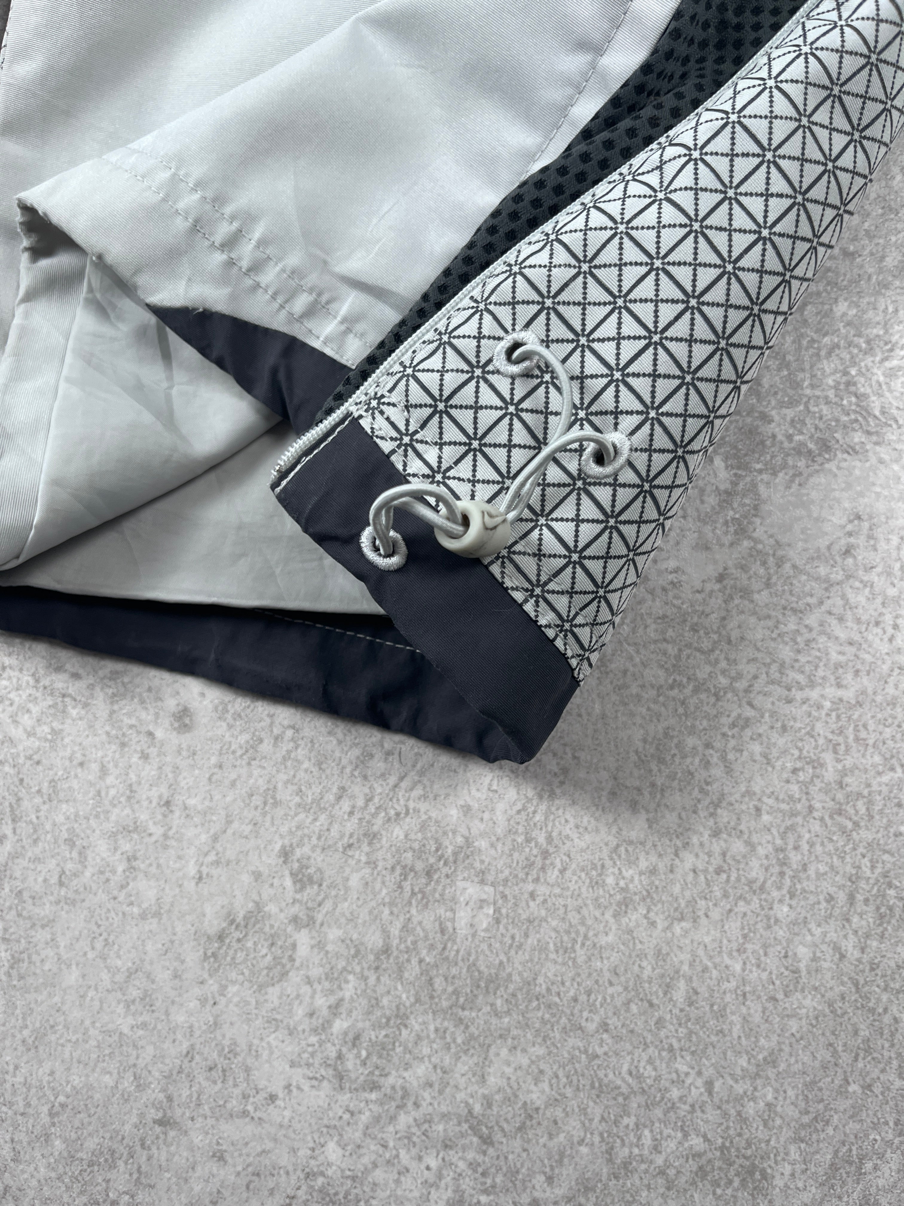 Nike Trackpants 00‘s (M)