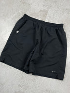 Nike Shorts 00‘s (M)