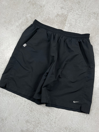 Nike Shorts 00‘s (M)