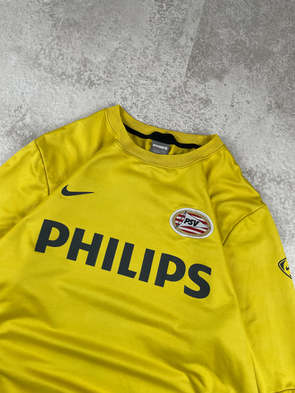 Nike PSV Sweater 00‘s (L)