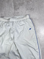 Nike Trackpants 00‘s (XL)