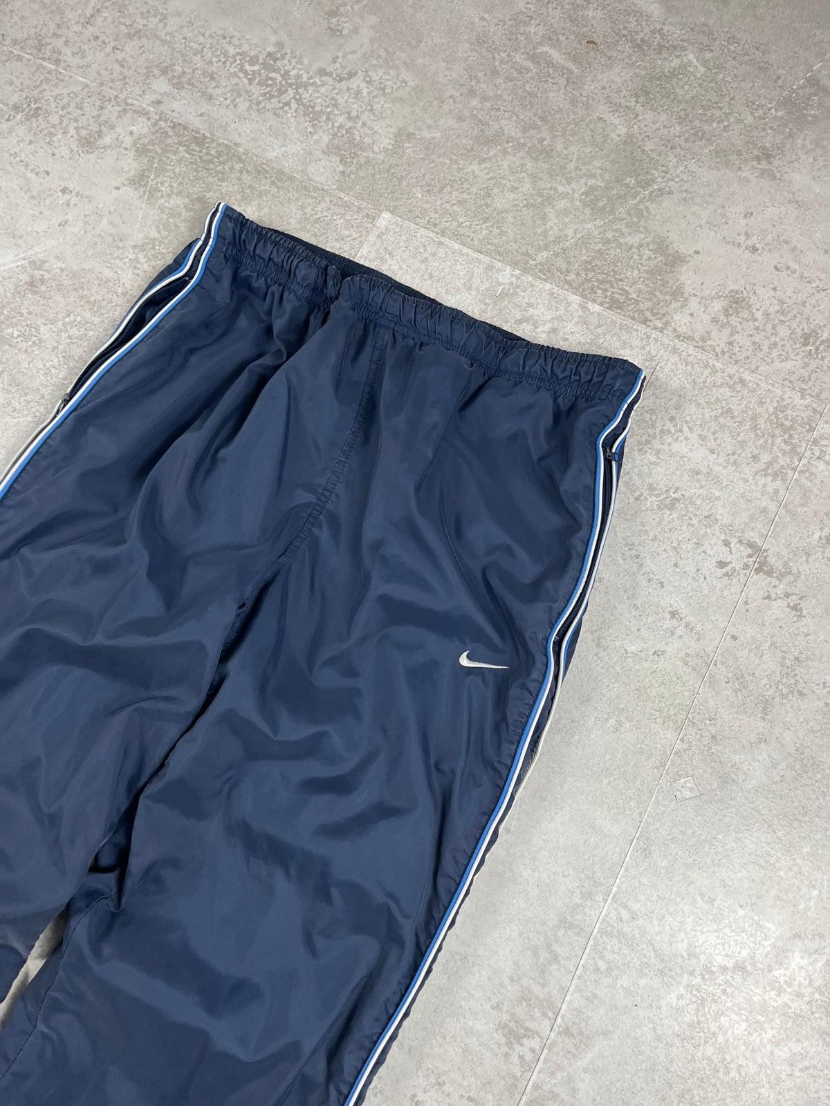 Nike Trackpants 00‘s (M)