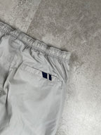 Nike Trackpants 00‘s (XL)