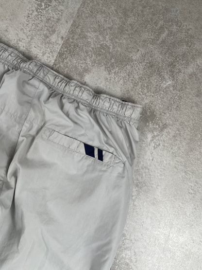Nike Trackpants 00‘s (XL)