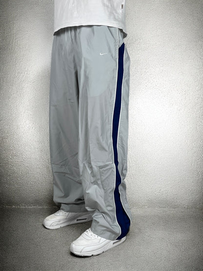 Nike Trackpants 00‘s (L)