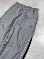 Nike Trackpants 00‘s (S)