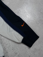 Nike TN Carbon Jacket 00‘s (M)