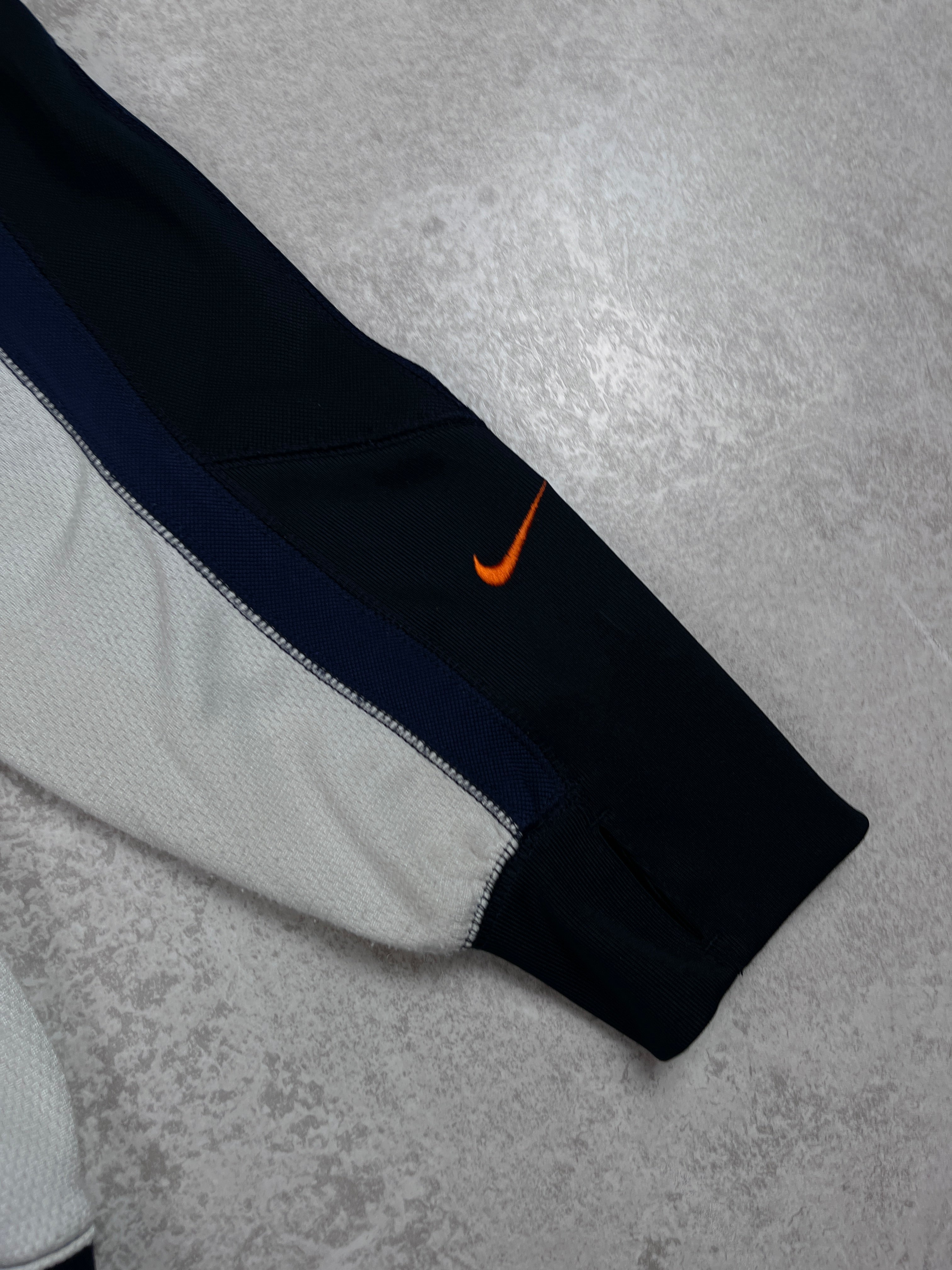 Nike TN Carbon Jacket 00‘s (M)